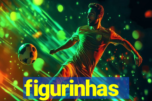 figurinhas corinthians whatsapp